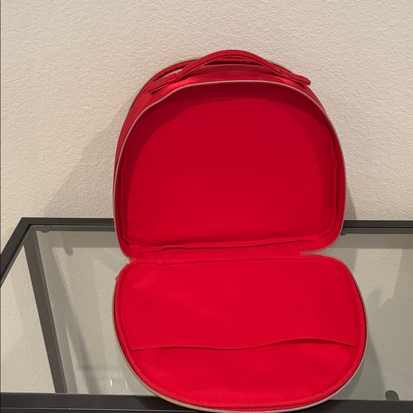 💄 Estée Lauder Special Edition Holiday Lip & Cheek Bundle + makeup case 🎁 - Picture 8 of 9